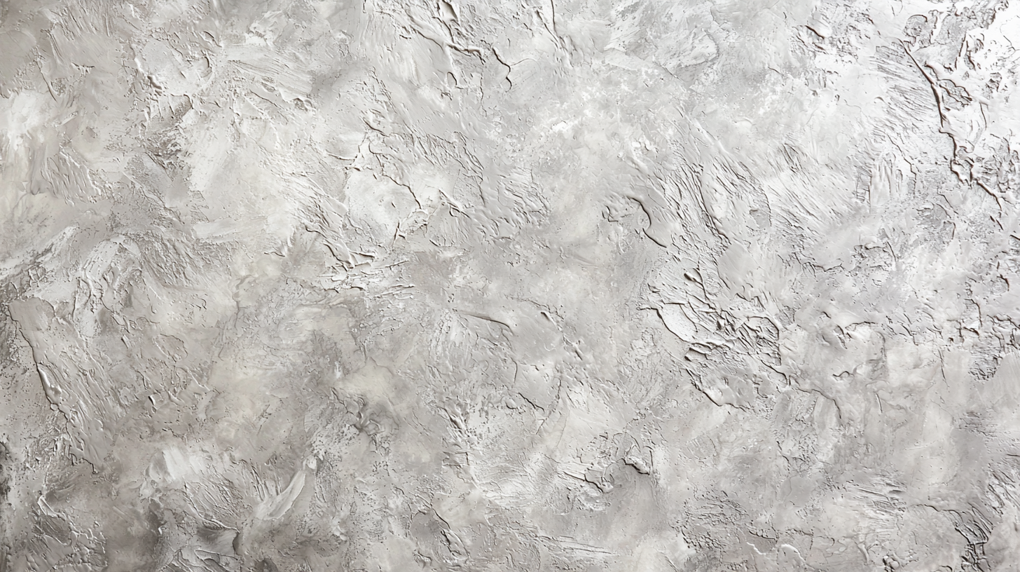 venetian plaster 1