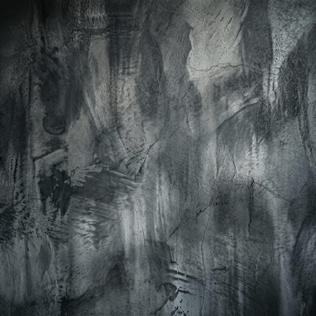 Custom Stains - wall finish