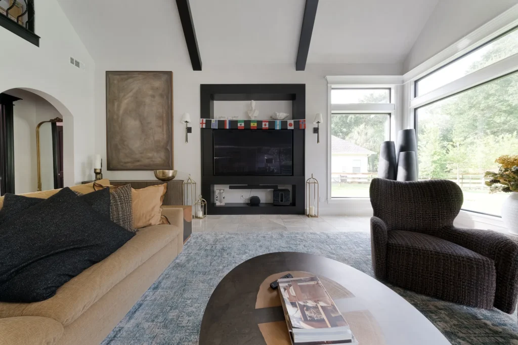 Residential 